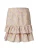 EDITED Rok ‘Gwen’  gemengde kleuren