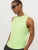 Jack & Jones Muscle-shirt JCOCNZ TANK TOP SN