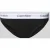 Calvin Klein Underwear Slip met elastische band met logo