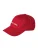 JACK & JONES Pet ‘JACFRAME’  cranberry / wit