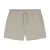 Be:at Giuliano Swimshort