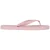 Vrouwenslippers Nou Carpi