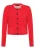 Betty Barclay Vest 261-53801711