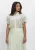 Copenhagen Muse Top Dames Cmmolly-shirt,