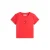 Tommy Hilfiger T-shirt rood