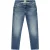 Cars Jeans lugano soft denim athena