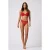 Ted Baker Irene Thong Savvy Red