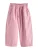 Next Broek  rosa