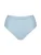 SLOGGI Slip ‘ Blue ZERO Feel 20 ‘  lichtblauw