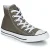 Hoge Sneakers Converse CHUCK TAYLOR ALL STAR SEAS HI”