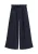 ARMEDANGELS Broek  nachtblauw