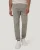 Pierre Cardin | Heren | Chino Groen