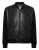 Leren Bomber