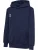 Hummel Sweatshirt ‘Go 2.0’  marine / offwhite