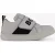 Hugo Boss Jongens sneakers in