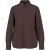 Marc Cain Blouse blouses bs 51.27 w70