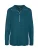 Goldner Shirt  petrol