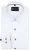 Suitable Overhemd Twill Wit