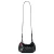 Desigual crossbody tas zwart
