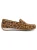 Ara 27702 Wijdte G Moccasins