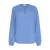 Vrouwenblouse KAFFE Linda