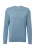 s.Oliver Trui  lichtblauw
