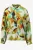 Vila Joy Blouse EGLANTINE