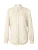 VILA Blouse  beige