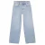 Calvin Klein relaxed fit jeans – dante wash