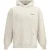 Represent Beigekleurige Katoenen Sweatshirt