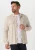 Gentiluomo Overshirt Heren Treviso S2055-850,