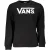 Classic Crewneck Sweatshirt Vn000u6wblk