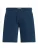 BLEND Broek ‘ BHKunal Sweat shorts ‘  blauw