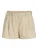 JJXX Broek ‘SILJA’  beige