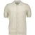 Gran Sasso 57180/20611 polos 57180/20611