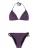 PROTEST Bikini ‘PRTLayo’  lila