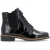 Remonte Veterschoenen