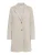 ONLY – ONLCARRIE MEL COAT OTW NOOS Dames Jas