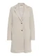 ONLY – ONLCARRIE MEL COAT OTW NOOS Dames Jas