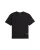 G-STAR Shirt ‘Back Applique Relaxed T-Shirt’  zwart