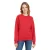 Dames sweatshirt Didriksons Fyn