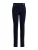 Lauren Ralph Lauren Broek ‘ZINLEAH’  navy
