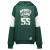 Cars Sweater BAGGIO