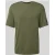 Jack & Jones Premium Regular fit T-shirt met ronde hals, model ‘WILLIAM’