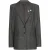 Caroline Biss Blazer 4852
