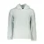 Fleece Hoodie Relaxed Fit