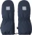 Reima Handschoenen ‘Tassu’  navy