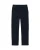 WE Fashion Jongens regular fit broek