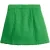 Boden Tweed Interest Mini Green