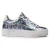 Floris van Bommel SFW-10059 Sneakers